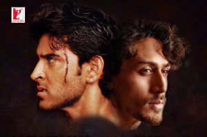 bollywood