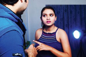 Crime Story: एक हत्या ऐसी भी – प्रतिभा के साथ सतनाम ने क्या किया