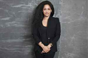 bollywood Masaba Gupta announced trial separation with husband Madhu mantena