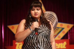 Fanney Khan movie review