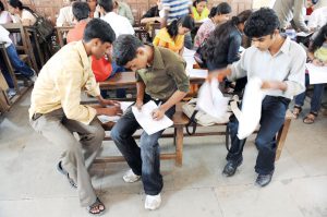 वन रैक वन पेंशन का मुद्दा
