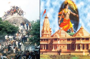 editorial politics over religion