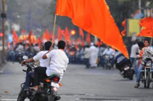 editorial religious practices over law and democracy
