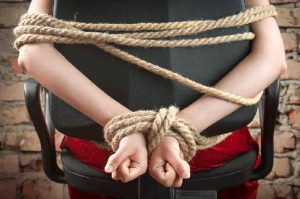 crime story in hindi ransome for dead