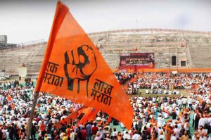 Maharashtra govt appears ready to grant Maratha reservation