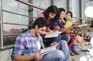 social beware of fraud universities in india