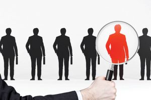 Why Talented People Dont Use Their Strengths