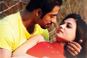 crime story in hindi shak ke kafan mein dafan huaa pyar