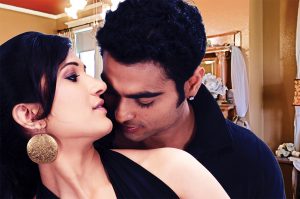 crime story in hindi dhari reh gayi jhuthi aan baan shaan