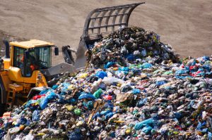 social delhi needs more dumping grounds by 2021