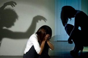 social crime story child shelters or hell