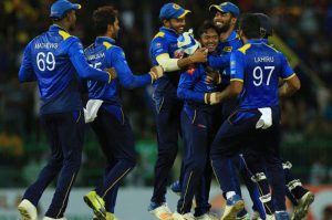 asia cup srilanka