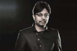 bollywood film gali guliyan questions child abuse and parenting