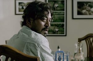 bollywood-irfan-khan-movie-no-bed-no-roses-selected-for-oscar