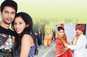 crime story in hindi adhoori premkatha