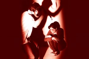 social opression on women, women is also responsible