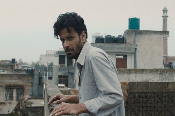 मेरे जीवन का सबसे बेहतरीन काम ‘गली गुलियां’ में है : मनोज बाजपेयी