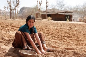 ‘‘लव सोनिया’’ सेक्स के अनैतिक व्यापार के खिलाफ जागरूकता लाती है : रिया सिसोदिया