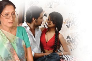 crime story in hindi unsuccessful plan of murder