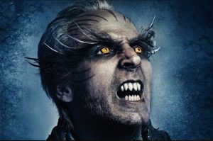 bollywood akshay kumar rajnikant movie 2.0 teaser