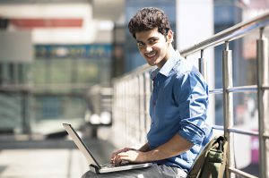 social fall in engineerig career