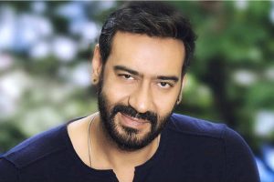 bollywood kajol number leak on tiwtter ajay devgan prank