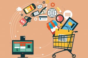 business e commerce company has to pay these two tax from october first