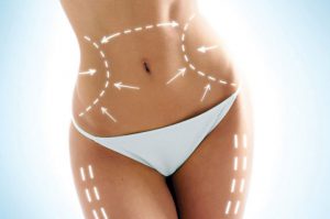 beauty tips in hindi how to look beautiful after 40