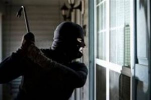 social bank robbery inspired by movie ankhein