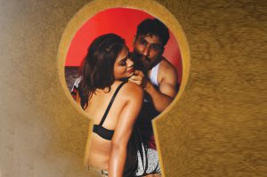 crime story in hindi killer woman