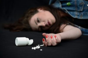 editorial drug addiction in indian society