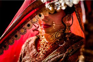 social dhadiya tradition get a wife on rent