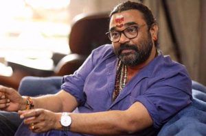 bollywood director interview shri narayan singh