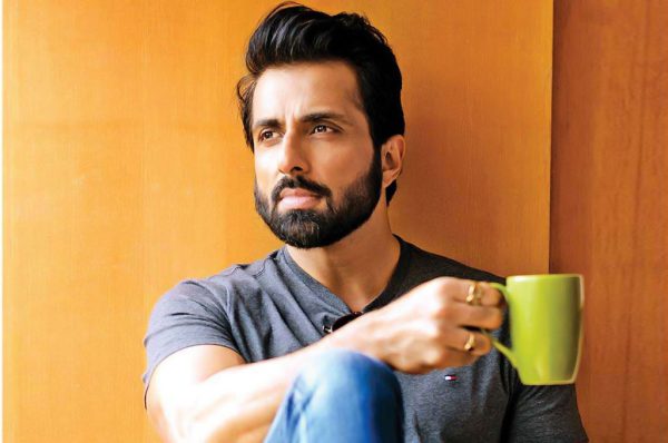 जानें सोनू सूद किस राज्य की नई शिक्षा पहल का चेहरा बने