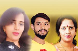 crime-story-in-hindi-badhti-gayi-vishbel