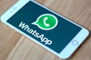 editorial if government plan succeed then being a group admin on Whatsapp can land you in jail