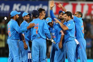 virat and jadejas blastic game make india to win the match