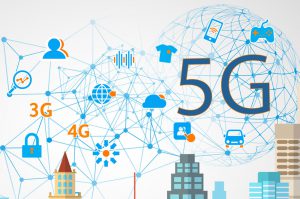 कुछ इस तरह काम करेगा 5G, जानिए भारत में कब होगा शुरू