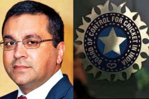 rahul johari alleged of sexual harassment