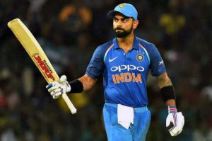 sports virat kohli score 10000 runs