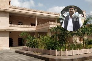 shivpal-yadavs-new-bungalow-politics-or-what