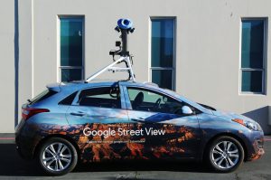 google-street-view-technology-curse-or-blessing