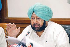 politics congress religious face for elections 2019