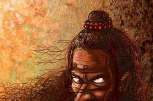 angry sadhus of ayodhyay may cause problem to bjp