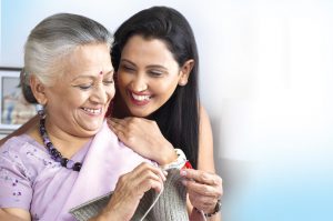 मायके में न जाएं ससुराल के राज