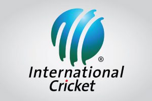 very shameful grant of icc on indians