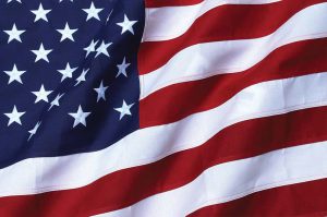 business relations between india and america