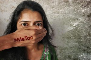 #MeToo Movement in India sexual harrassment blame after long time is not acceptable