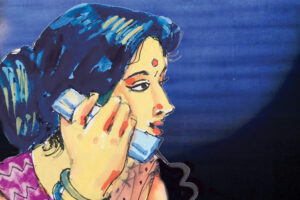 प्रायश्चित्त : शिशिर ने कैसे उतारा अपने मन का बोझ
