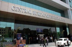 CBI Case: Alok Verma and Rakesh Asthana expelled
